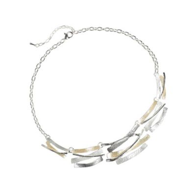 Party Collar Neckace