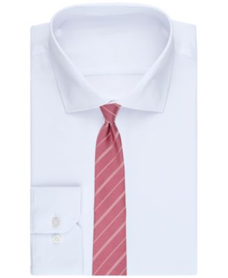 Men's Braden Stripe Tie