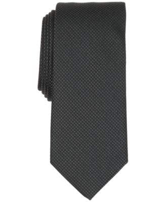 Men's Wolfe Slim Tie