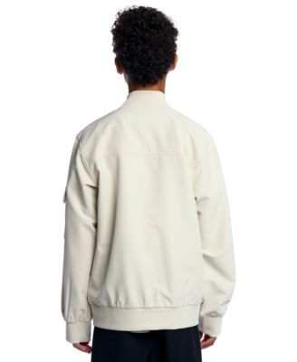 Boys' 5-20 Bomber Jacket