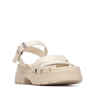 Women's Refresh Collection Strappy Sandals