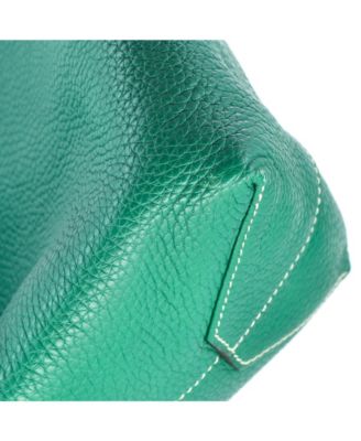 45 Double Sens Tote Clemence