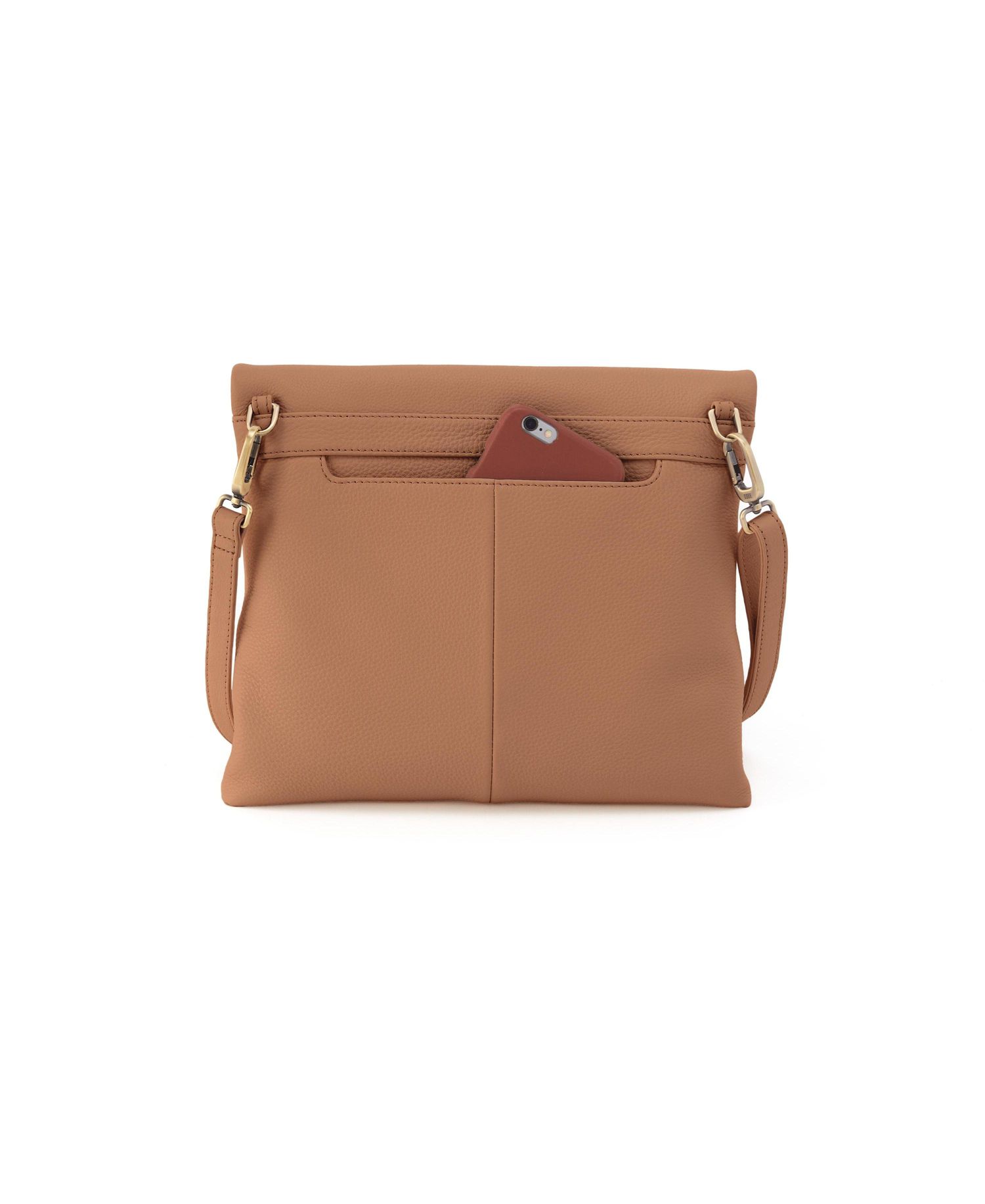 Women's DRAFT CROSSBODY