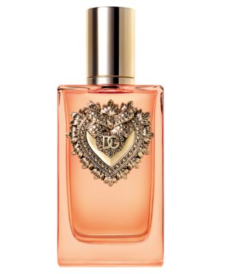 2-Pc. Spring Devotion Eau De Parfum Gift Set