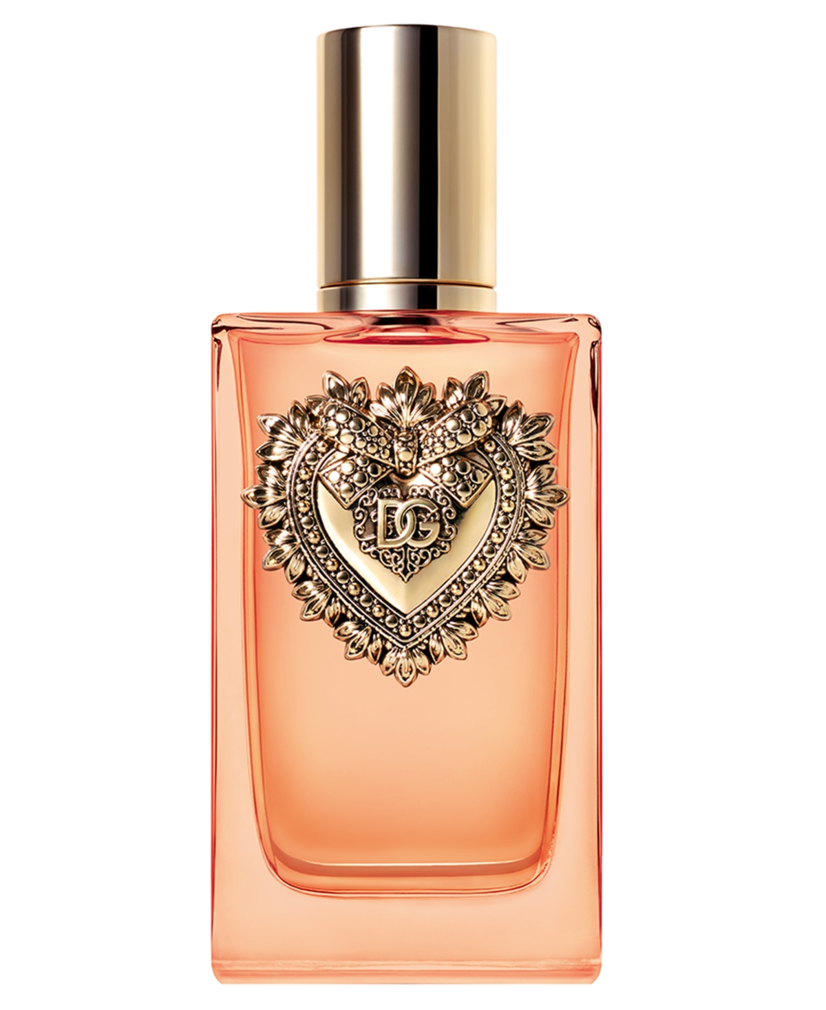 Dolce&Gabbana 2-Pc. Spring Devotion Eau De Parfum Gift Set