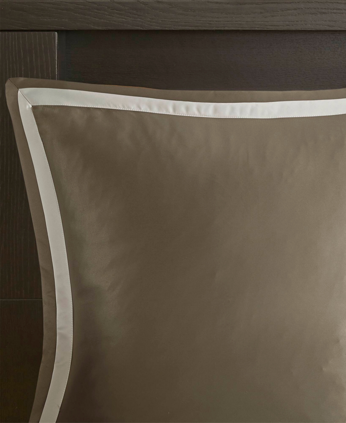 Madison Park Odette Jacquard 8-Pc. Comforter Set