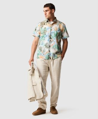 Men's Otokia Shirt