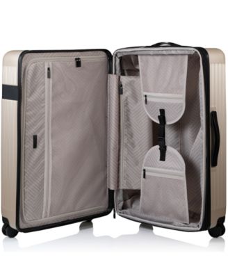 Onyx II Collection Medium Check In Bag