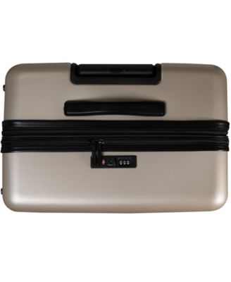 Onyx II Collection Large Check-in Luggage