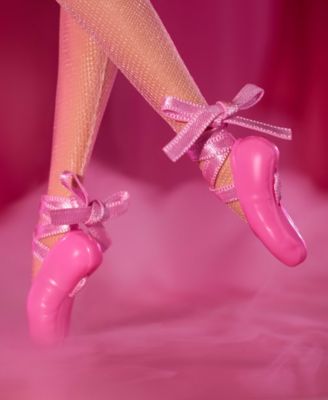 Signature Ballet Wishes Doll