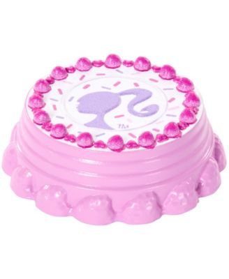 Club Chelsea Birthday-Themed Small Doll