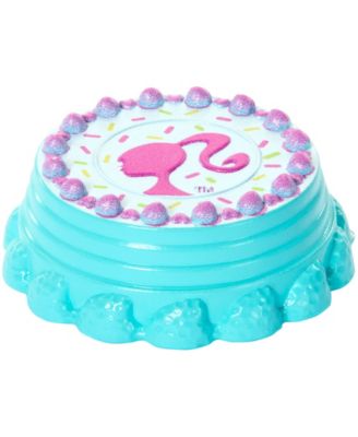 Club Chelsea Birthday-Themed Small Doll