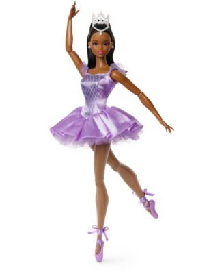 Signature Ballet Wishes Doll