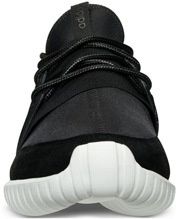 men's tubular radial