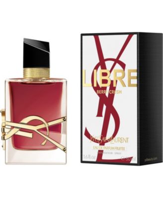 Libre Berry Crush Eau de Parfum Spray, 1.6-oz.
