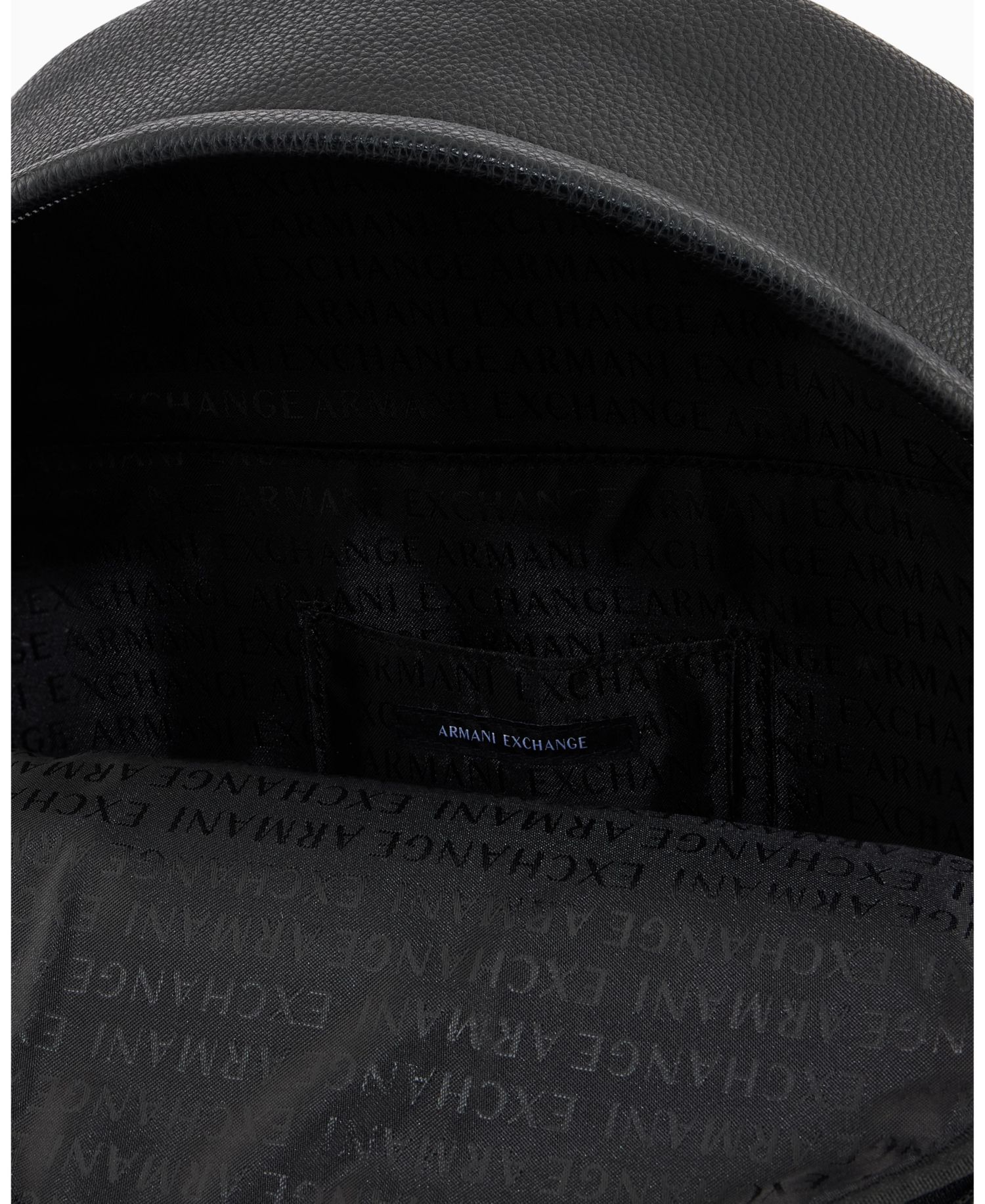 Men's Backpack