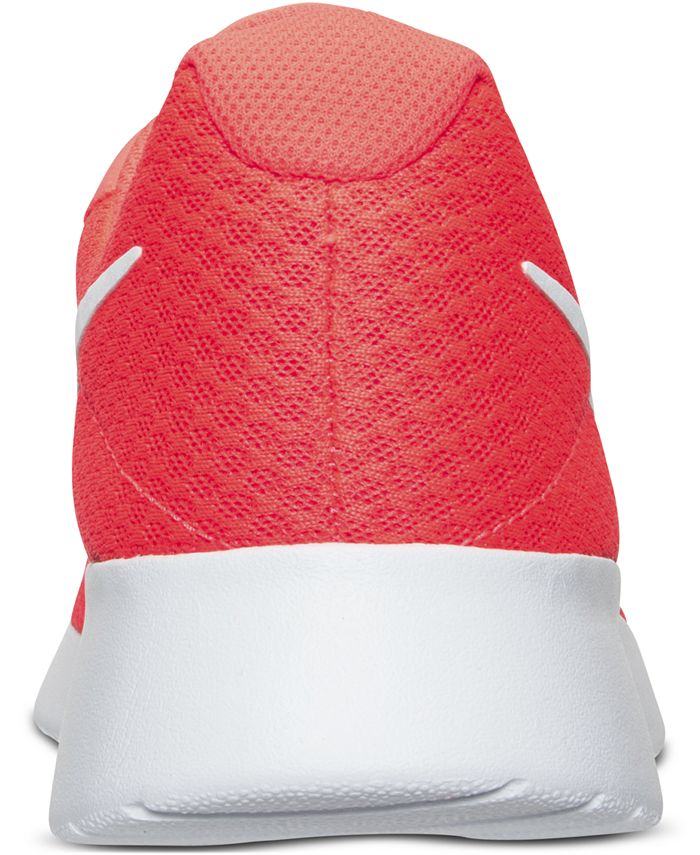 tanjun casual sneakers