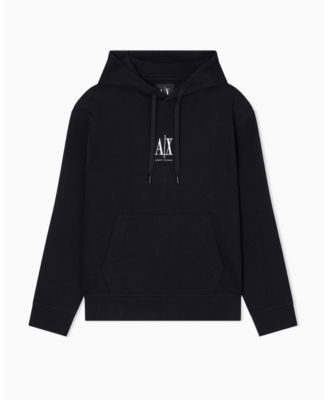 Men's Icon Pullover Hoodie