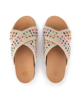 Women's Penelope Sandal