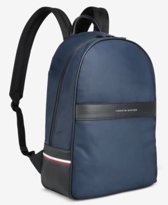 Men's Urban Nylon Backpack
