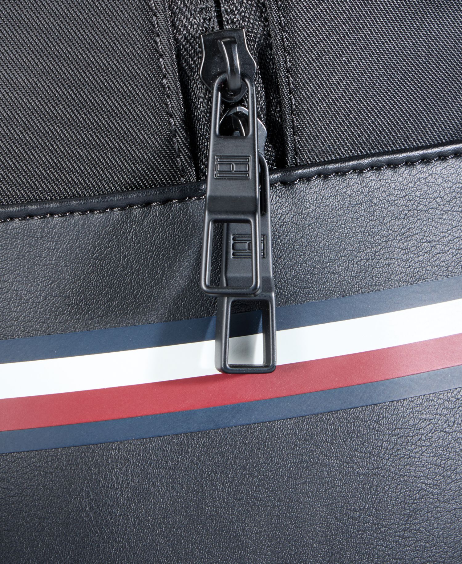 Men's Urban Nylon Backpack