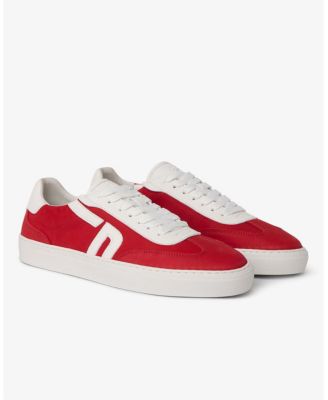 Men's Rockafella Sneaker