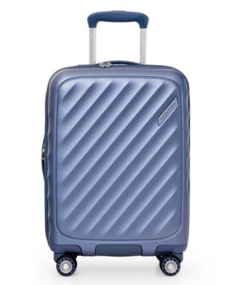 Elm Medium Carry-On Hardside Expandable Spinner