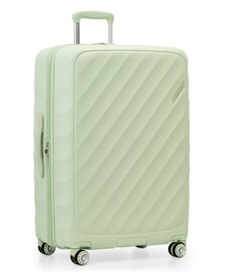 Elm Large Check-in Hardside Expandable Spinner