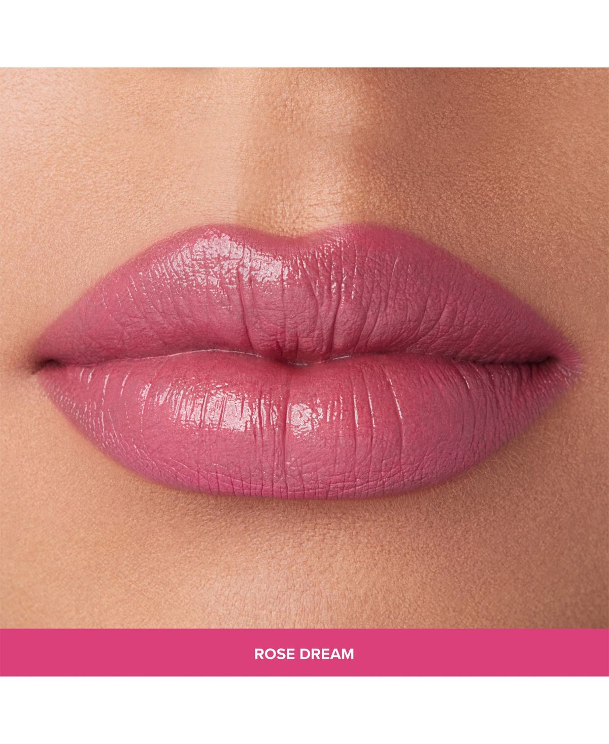 Anastasia Beverly Hills Lip Liner