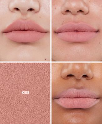 Lip Velvet, 0.12 oz.