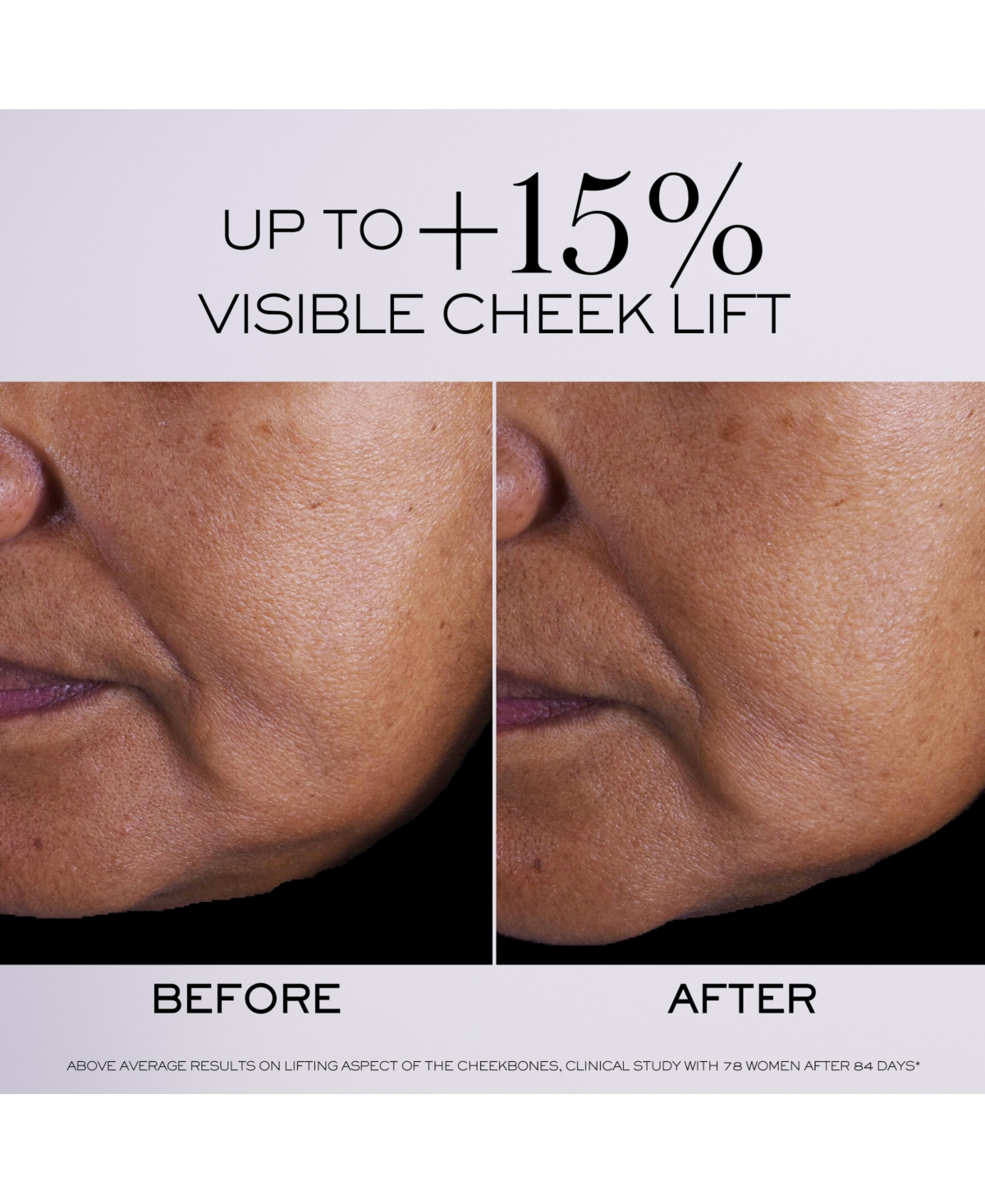 Lancome Renergie Collagen + Lift-Xtend Face Cream, 1.7 oz.