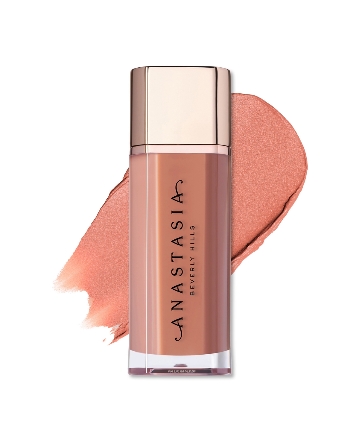 Anastasia Beverly Hills Lip Velvet, 0.12 oz.