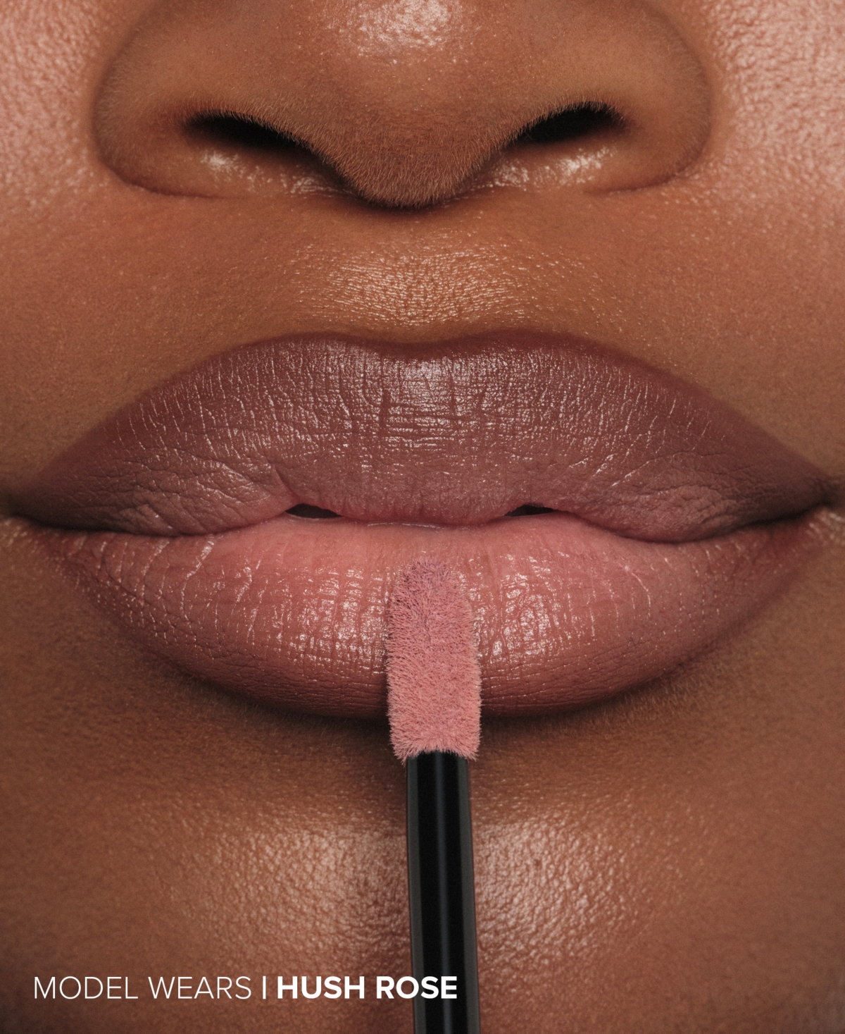 Anastasia Beverly Hills Lip Velvet, 0.12 oz.