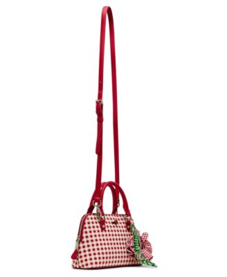 Bfayth Small Crossbody Bag