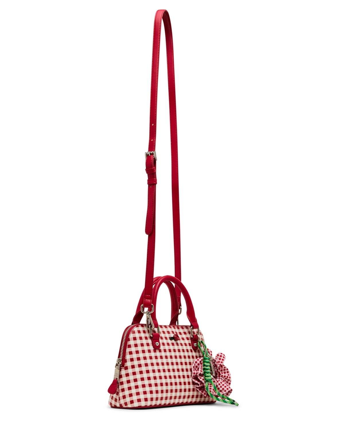 Steve Madden Bfayth Small Crossbody Bag
