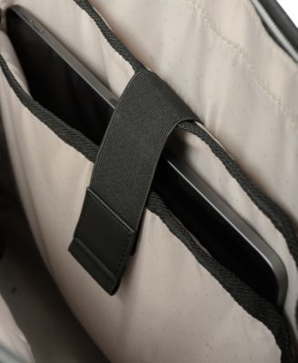 Lexington 18" Laptop Business Tote