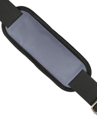 Lexington 18" Laptop Business Tote