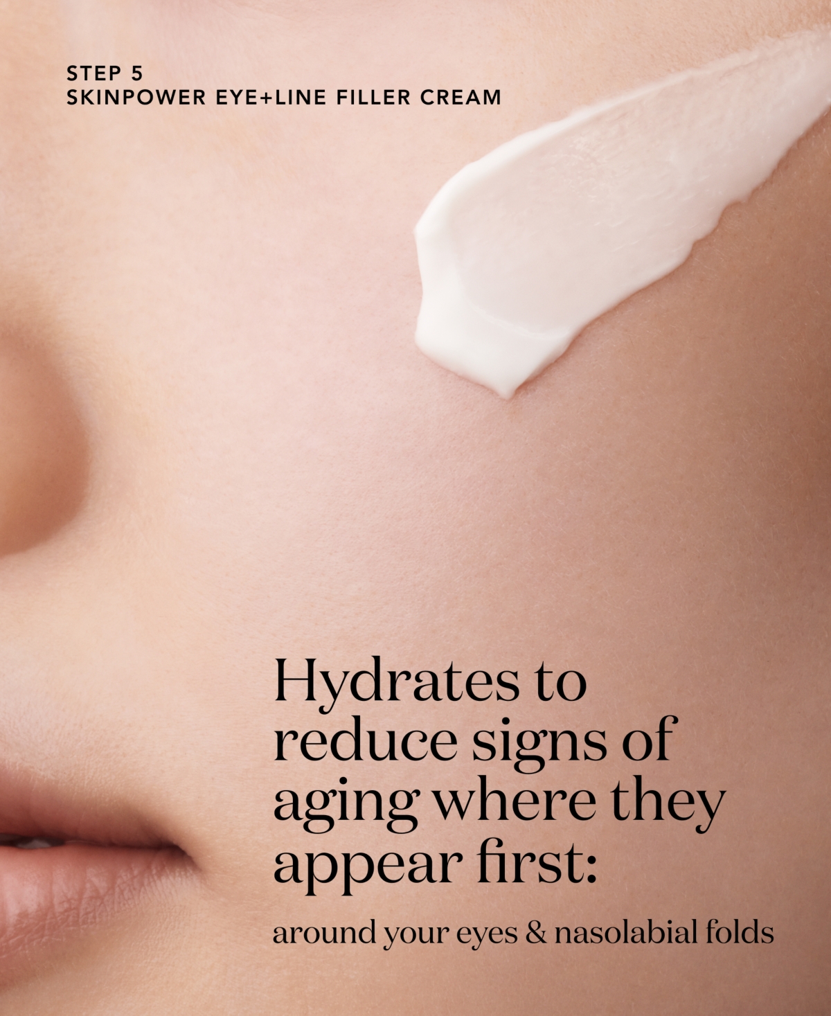 Sk-ii 5-Pc. Anti Aging Set