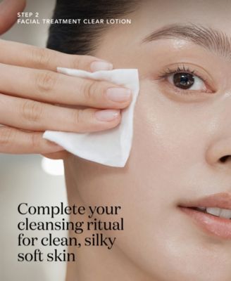 5-Pc. PITERA Best Seller Set