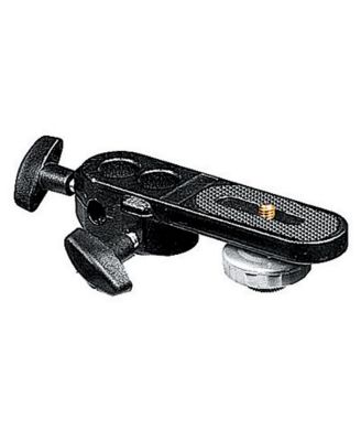 244 Variable Friction Magic Arm with Camera Platform (#2929)