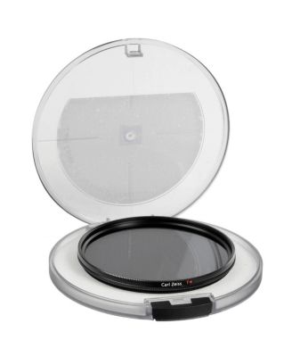 49mm T Circular Polarizer Filter