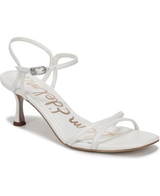 Women's Presley Strappy Dress Sandals
