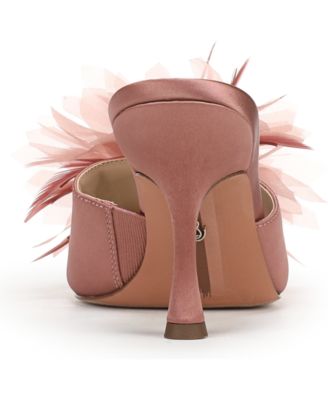 Women's Jace Slide Sandals