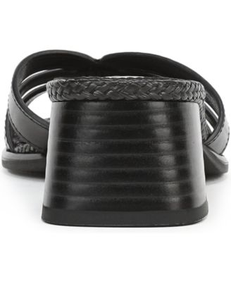 Women's Farrin Slide Sandals