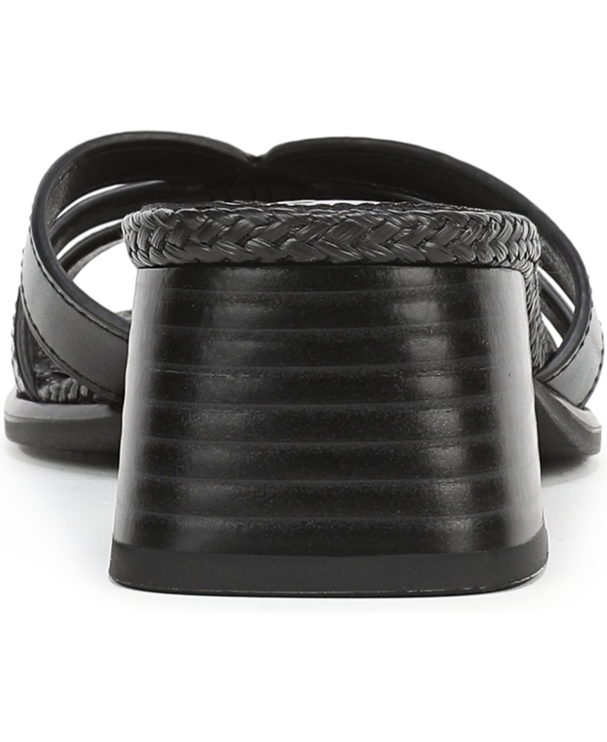 Sam Edelman Women's Farrin Slide Sandals