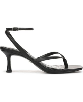 Women's Pax Strappy Dress Sandals