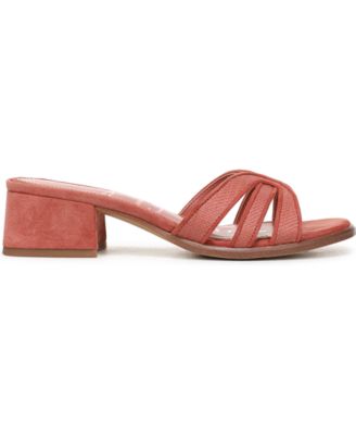 Women's Farrin Slide Sandals