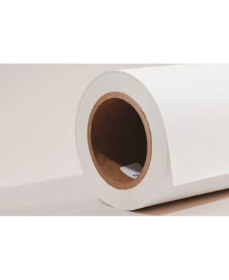 Pura Velvet, Aqueous Fine Art Paper, Velvet Textured, Matte Surface, 310gsm, 17x22", 25 Sheets