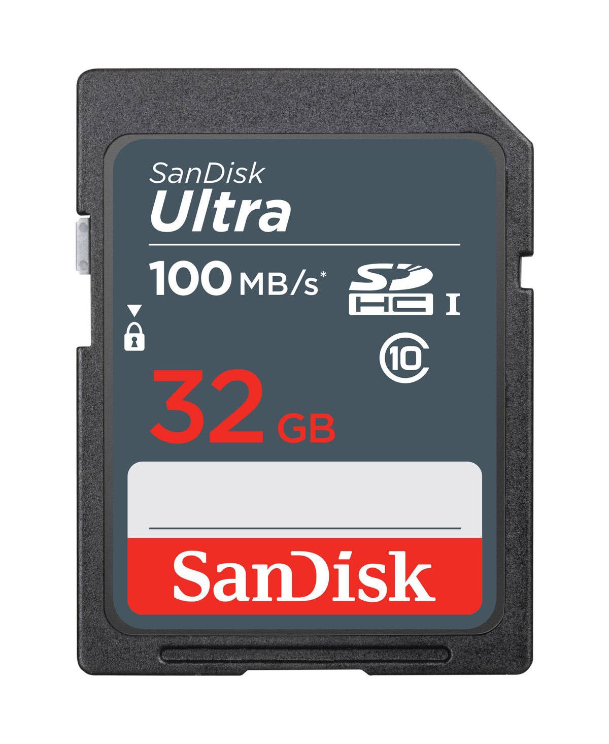 Sony Alpha a7 Iii Mirrorless Camera with Fe 24-105mm f/4 G Oss Lens, Black, Bundle with Shoulder Bag, 32GB Memory Card, Cleaning Kit, Otg Card Reader,