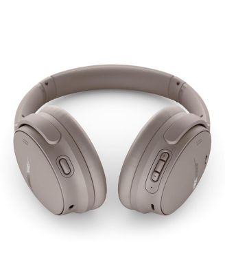 Quiet Comfort Headphones, Blue Dusk